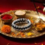 Original Karungali mala