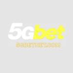 5GBet