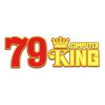 Nhà cái 79KING