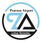 Pearson Airport Limo Toronto
