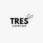 Tres Coffee Bar