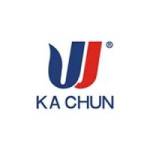 kachun workwear