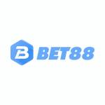 bet88app in net