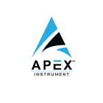 Apex Instruments
