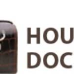 Housecall Doctor