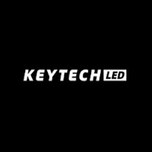 KEYTECH