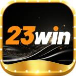 23WIN