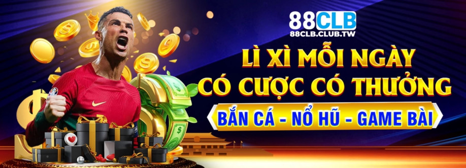 Nhà cái 88CLB