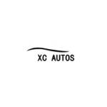 xunchengcars com