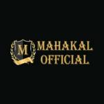 Mahakal Exchange ID