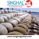 Singhal Industries
