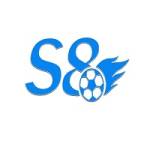 S8