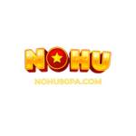Nohu90pa com