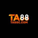 TA88 CCOM