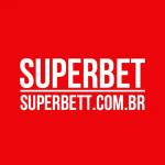 Sacar Dinheiro Superbet