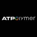 ATPolymer com