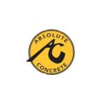 Absolute Concrete