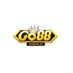 Go88xn us