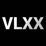 Vlxx movie