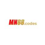 MN88 codes