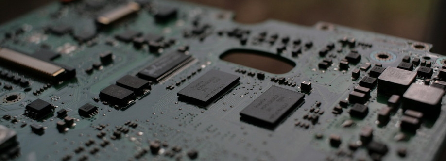 Cyber Secure IT Solutions