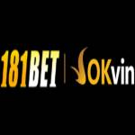 181betwork