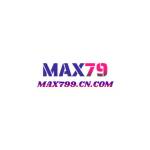 MAX799 cn com