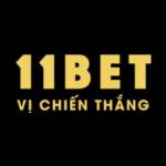 11bet jp net