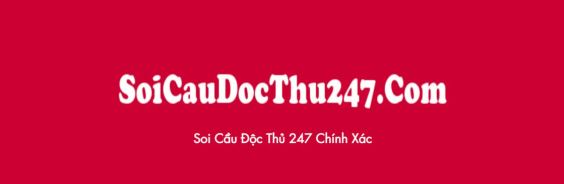 Soi Cầu Bạch Thủ