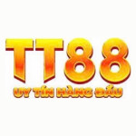 TT88
