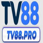 TV88 pro