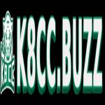 K8cc buzz