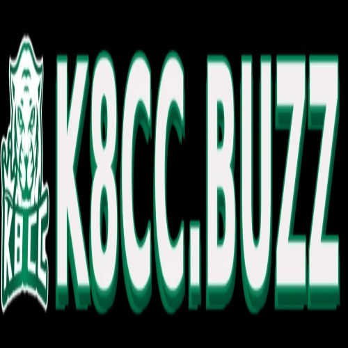 K8cc buzz