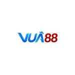 VUA88
