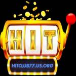 Hitclub77 us org