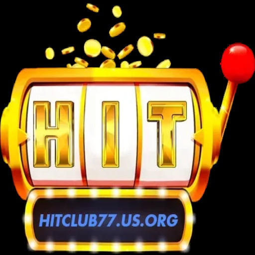 Hitclub77 us org