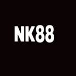 NK88