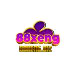 88Xeng biz