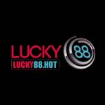 Cong Game LUCKY88