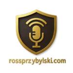 rossprzybylski com