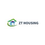 ztcontainerhouse