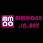MMOO MMOO88