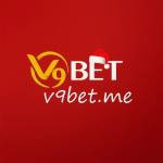 V9Bet  Link vào V9Bet mobile mới nhất 2025