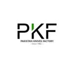 pakistanknivesfactory