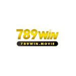 789Win Movie