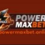 POWERMAXBET