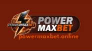 POWERMAXBET