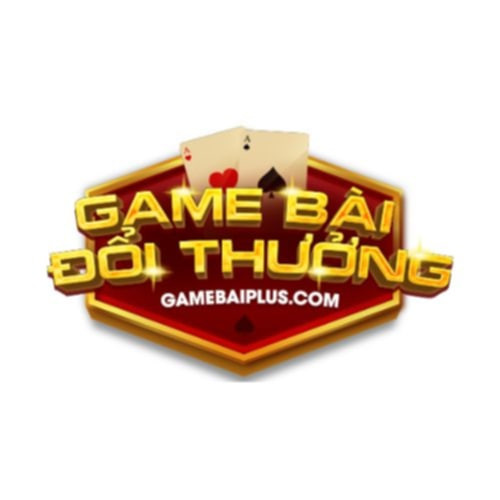 Game Bài Đổi Thưởng