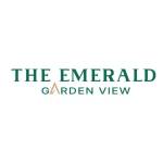 The Emerald Garden View
