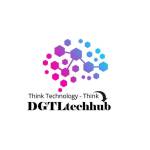 DGTL Tech Hub